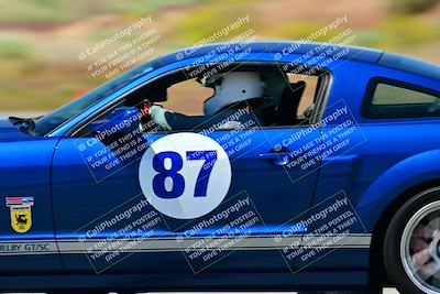media/Apr-27-2024-LA Shelby Club (Sat) [[ca61902bd2]]/Green Group/Session 3 (Turn 14)/